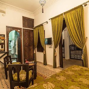 Comfort Double Kamer